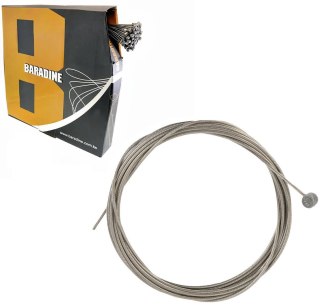 Linka ham. MTB 1,5/1700 inox szlif BARADINE 50szt
