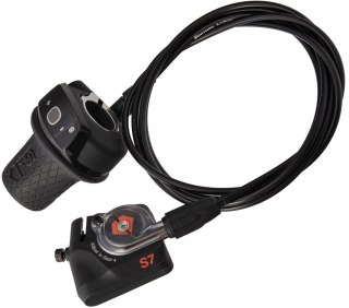 Manetka do piasty SRAM SPECTRO 7S