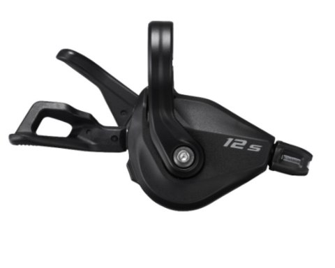 Manetka przerzutki /12rz/ SHIMANO SL-M6100-R prawa