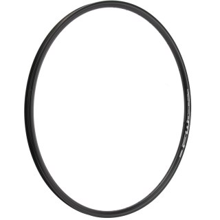 Obręcz 29" 36H DB [19x20] RODI FWDISC BK