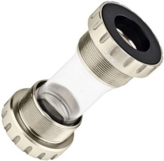 Suport, Hollowtech II /BSA 68/73mm / NECO BB-501