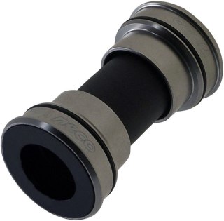 Suport, Hollowtech II / PressFit BB86/92/ NECO