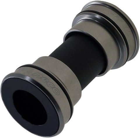 Suport, Hollowtech II / PressFit BB86/92/ NECO