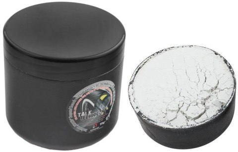 Talk techniczny do dętek EXPAND 1kg