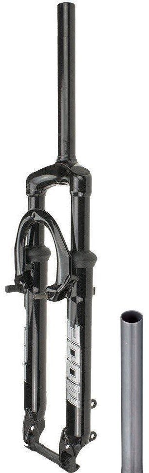 Widelec 26" 1-1/8"x240 / VB-DB / MODE-718