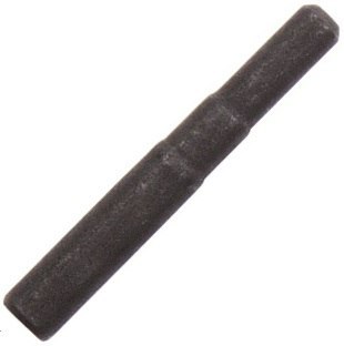 Wymienne piny do rozkuwacza SUPER-B TB-1103