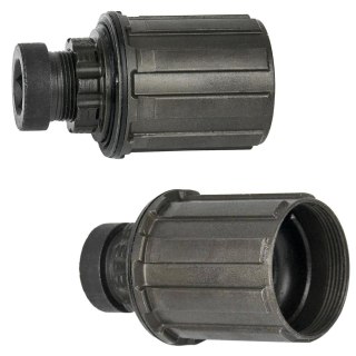 Bębenek JOYTECH L1/TSE pod kasety SHIMANO 8/9/10s