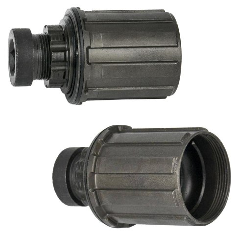Bębenek JOYTECH L1/TSE pod kasety SHIMANO 8/9/10s