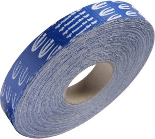 Opaska na obręcz SCHWALBE HP 25m x 15mm