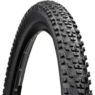 Opona 24x2,10 [54-507] RUBENA V85 OCELOT