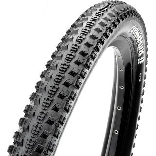 Opona 26x2,10 [52-559] MAXXIS CROSSMARK II MX00433