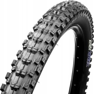 Opona 26x2,10 [54-559] KENDA NEVEGAL K1010