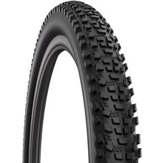 Opona 27,5x2,10 [54-584] RUBENA V85 OCELOT