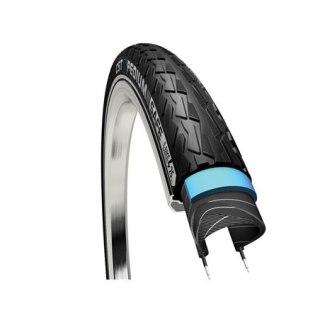 Opona 28x1,75 [47-622] CST X-PEDIUM