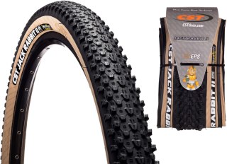 Opona 29x2,25 [57-622] CST Jack Rabbit II PRO SKIN