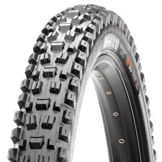 Opona 29x2,50 [63-622] MAXXIS ASSEGAI