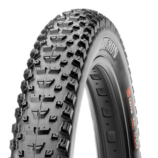 Opona 29x2,60 [66-622] MAXXIS REKON EXO