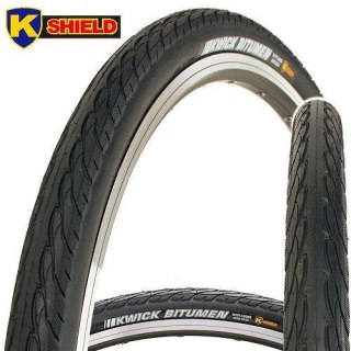 Opona 700x35 [35-622] K1068, antyprzebiciowa