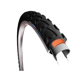Opona 700x38 [42-622] CST SALVO E-Series