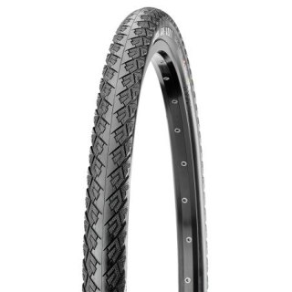 Opona 700x47 [47-622] MAXXIS RE-VOLT