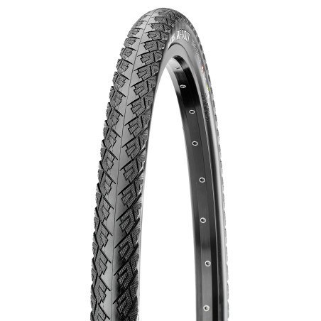 Opona 700x47 [47-622] MAXXIS RE-VOLT