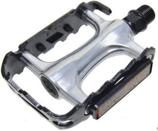 Pedały MTB 9/16" /łoż. EPB/ PROX VPE-196 alu