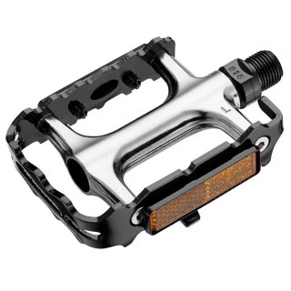 Pedały MTB 9/16" /maszyna/ VP-196N