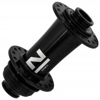 Piasta przód MTB CENTERLOCK 32H NT-CLD791SB BOOST