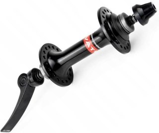 Piasta przód MTB VB 32H QR NOVATEC NT-A361SBT BK