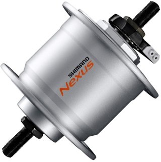 Piasta przód Shimano Nexus DH-C3000-3N-NA 36H SL