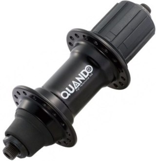 Piasta tył MTB KASETA 8/11s VB 36H QUANDO KT-AR9R